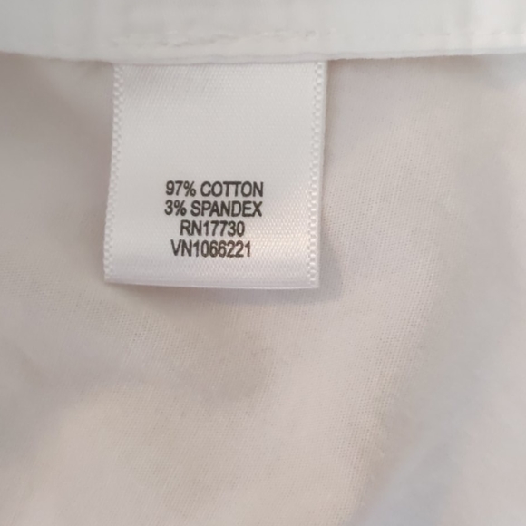 Top - Picture 4 of 5